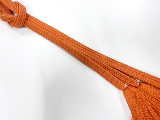 Japanese Kimono / Accessories Silk